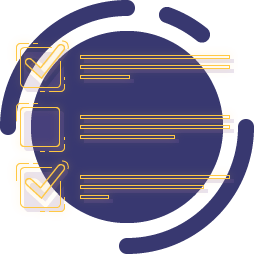 Xsolla Hybrid Pricing Package Icon