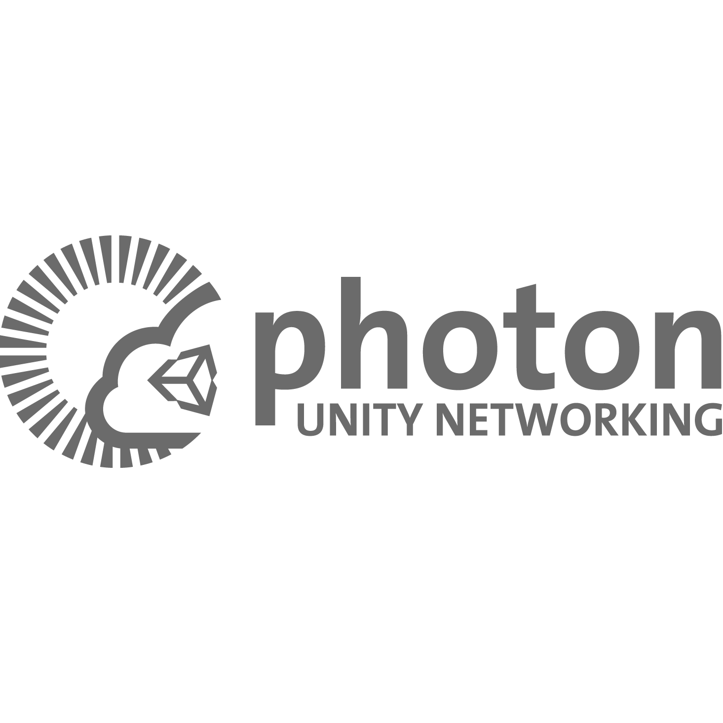 Photon. Photon Unity. Photon Unity networking. Photon мультиплеер. Photon Unity pun.