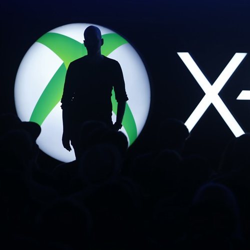 Digital Extremes is Looking for Artists