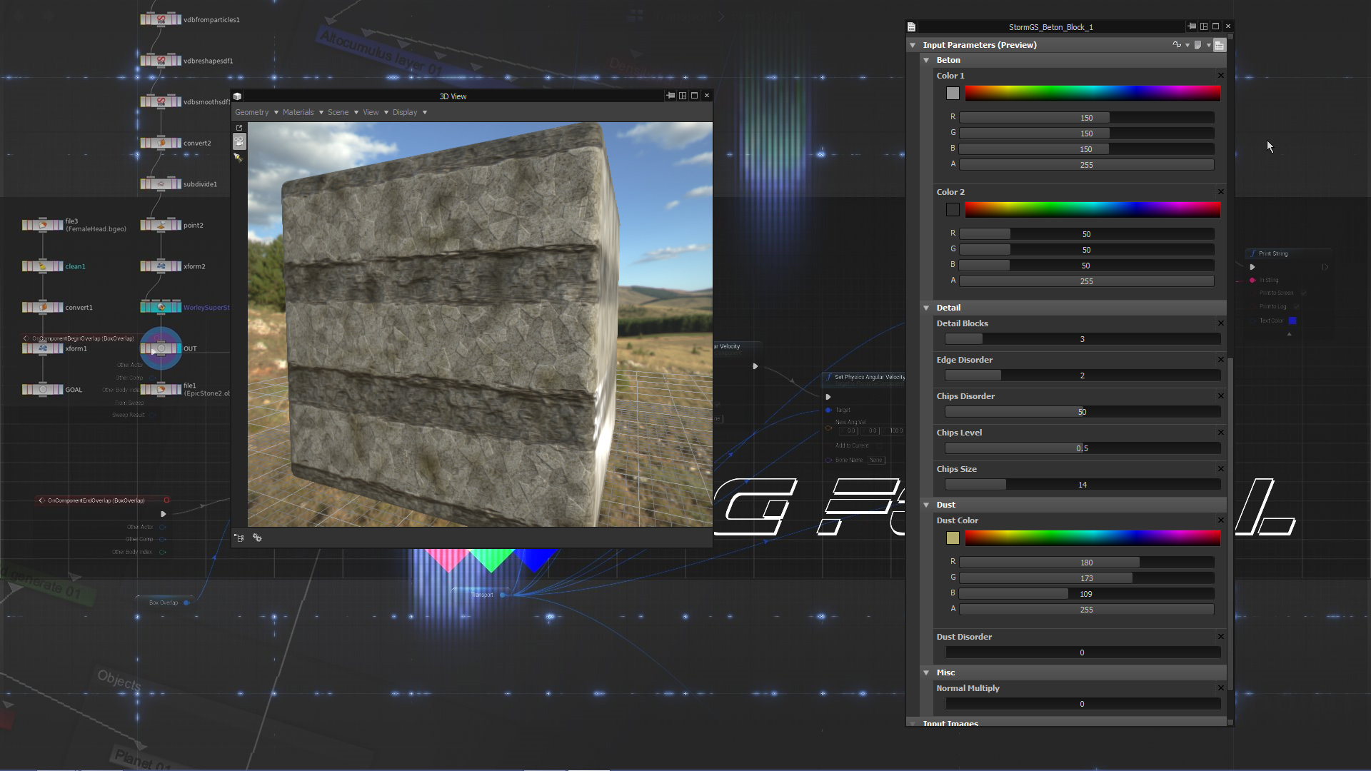Unreal engine texture. Материалы Unreal engine. Редактор материалов Unreal engine 4. Текстуры в материале ue4. Светящийся материал в Unreal engine 4.