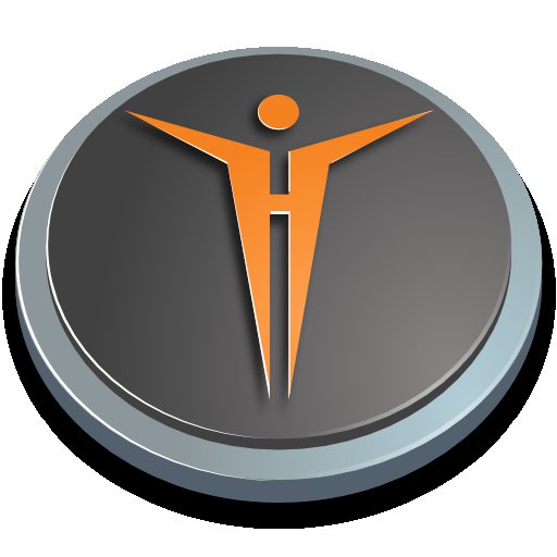 Interview with MakeHuman: The Future of 3D-character creation tools