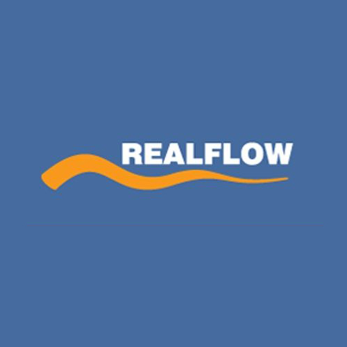 buy realflow