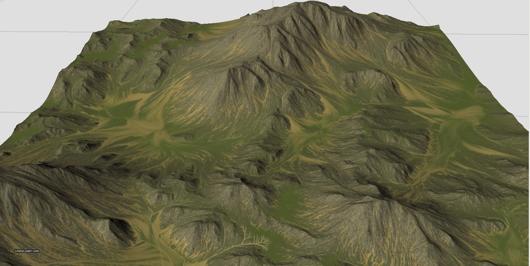 Карты для unity. Terrain heightmap Unity. Terrain Map Unity. Displacement Map Terrain горы. Текстуры для Terrain unity3d.