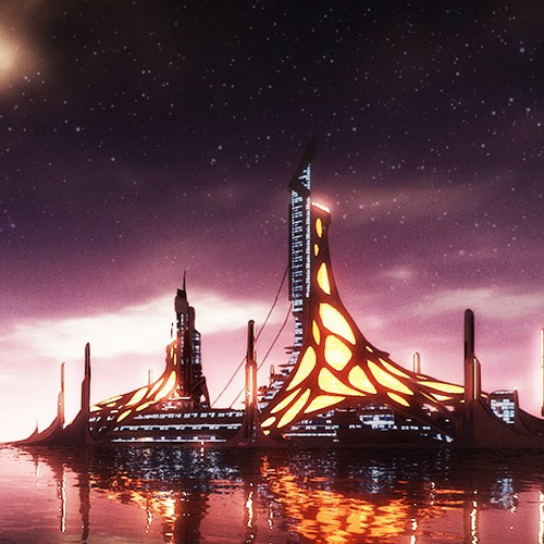 featured-image-pamela-80lv