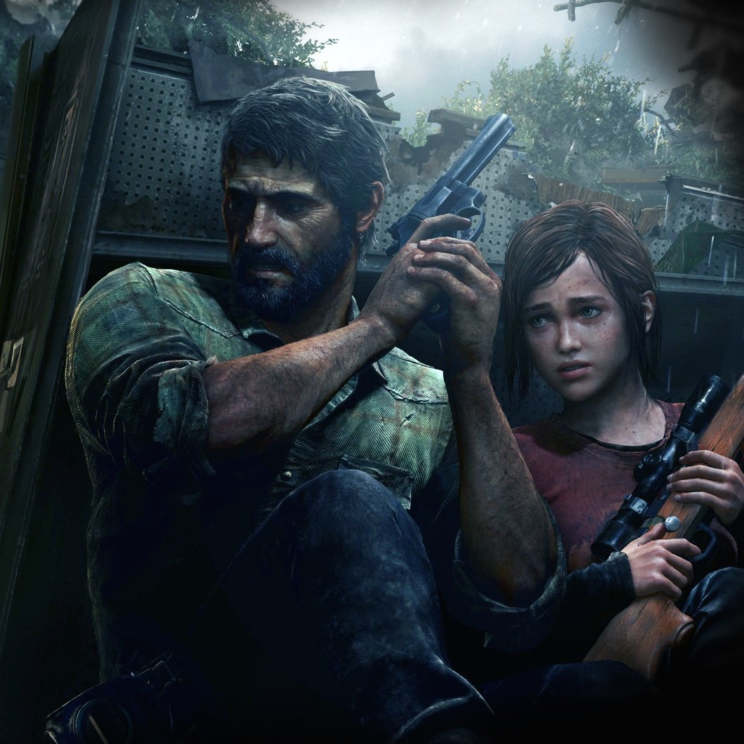 https://cdn.xsolla.net/80.lv/uploads/2015/09/thelastofus-1-80lv.jpg