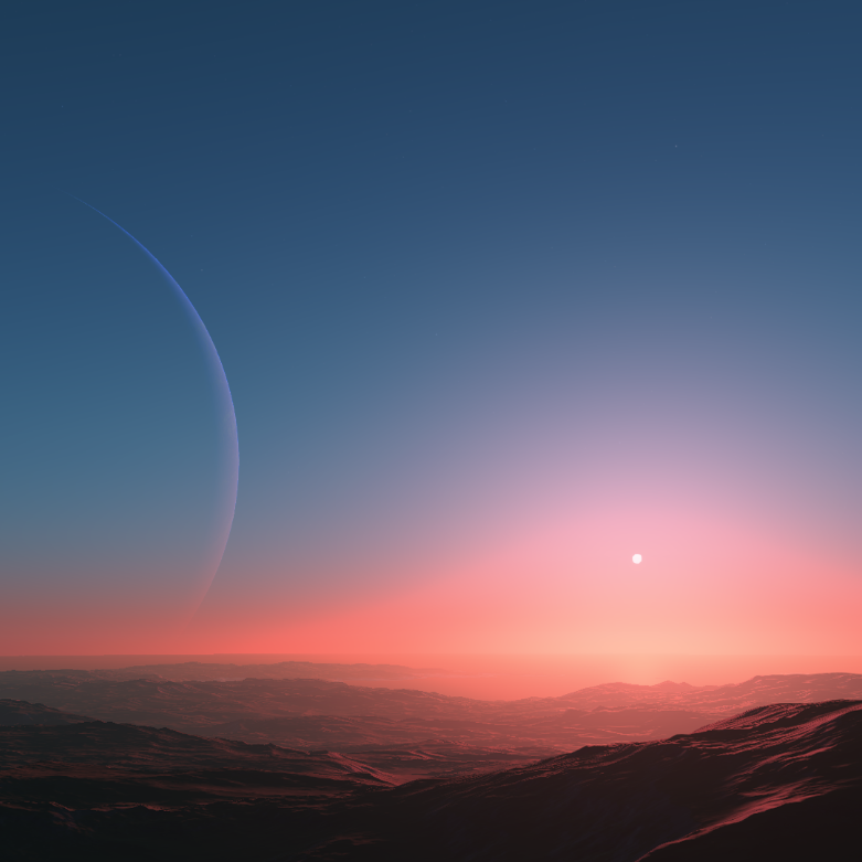 featured-battlescape-80lv