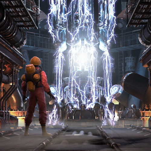 marvin-washington-engine-room-b-157-comp-big