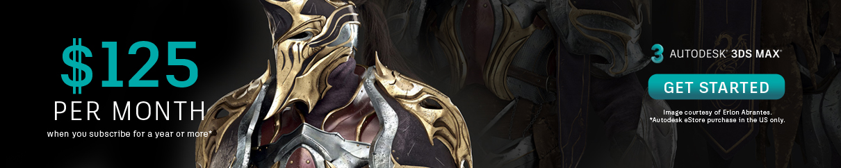 lvl80-3dsmax-1210x242