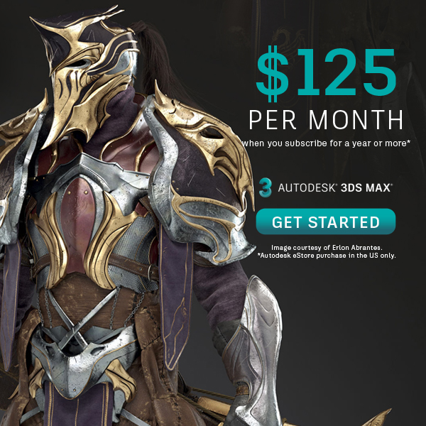 lvl80-3dsmax-600x600