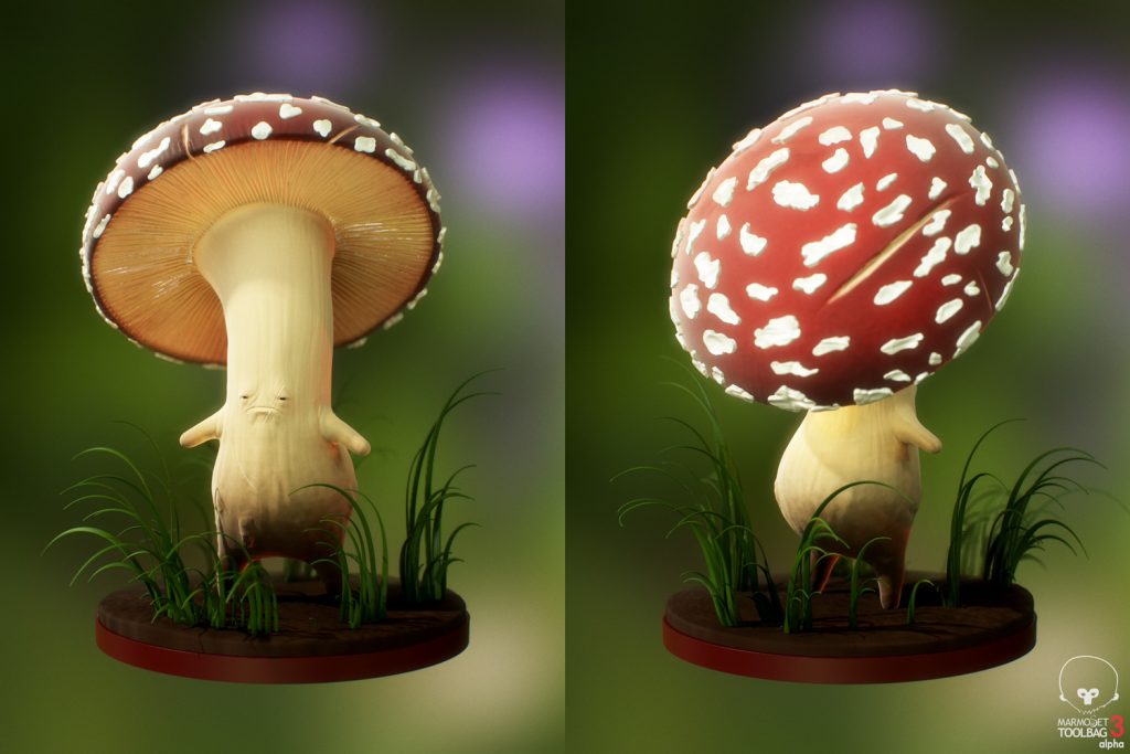 xavier-coelho-kostolny-shrumbo-01