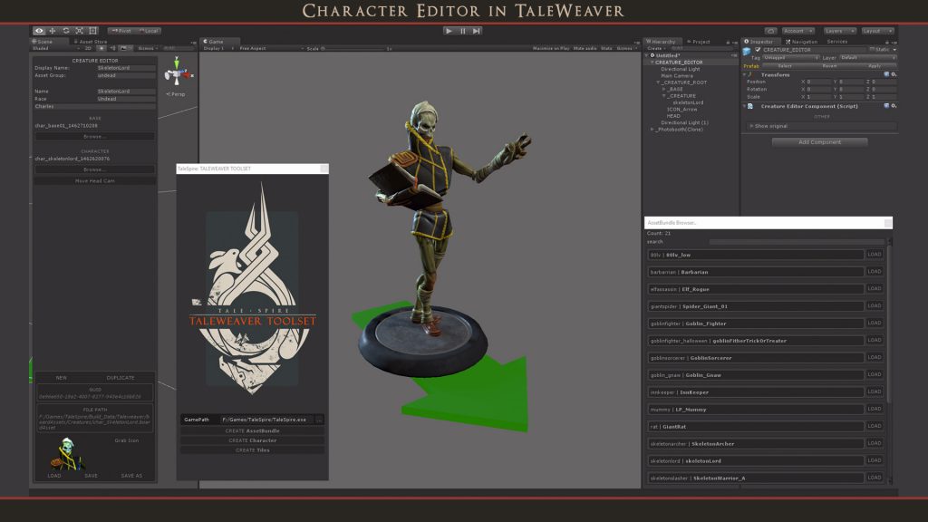 takespire_taleweaver01