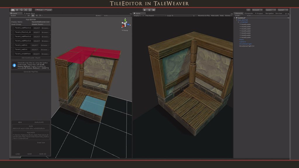 takespire_taleweaver02