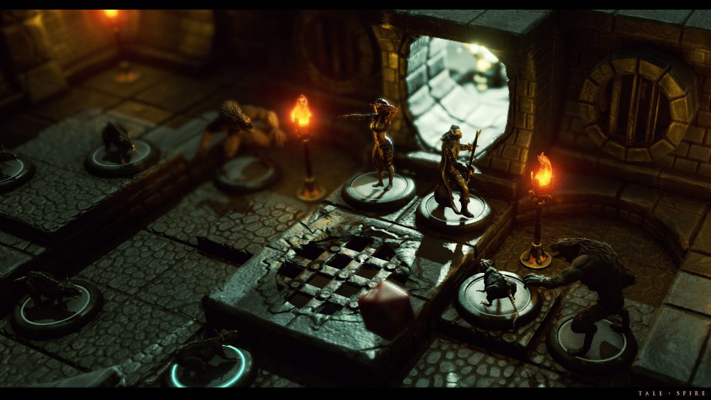 talespire_screenshot02