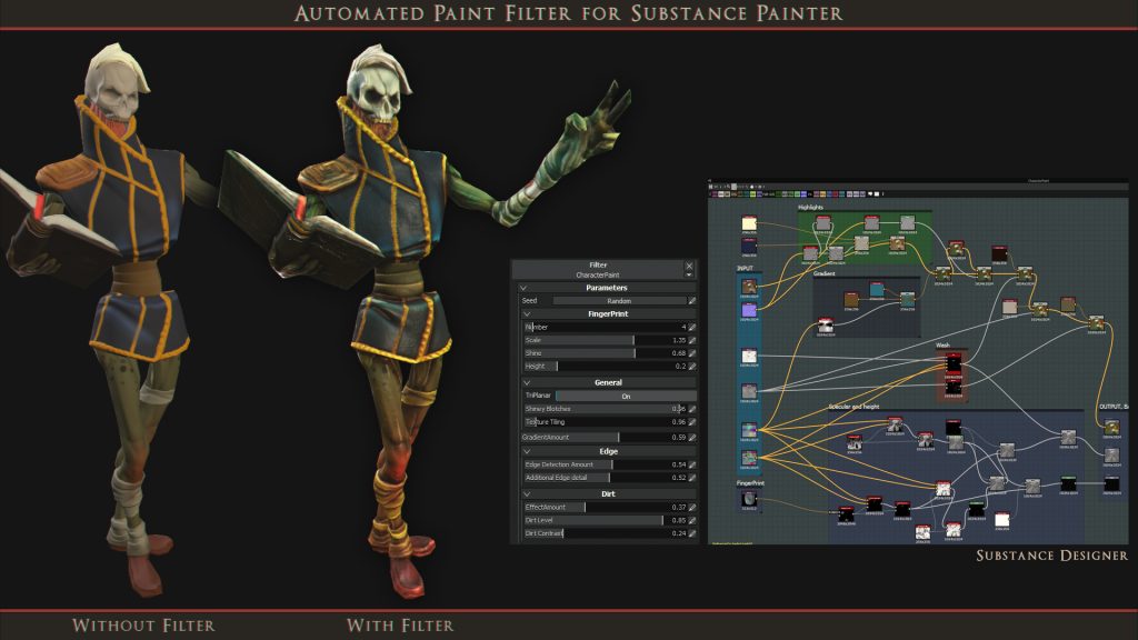 talespire_substancefilter