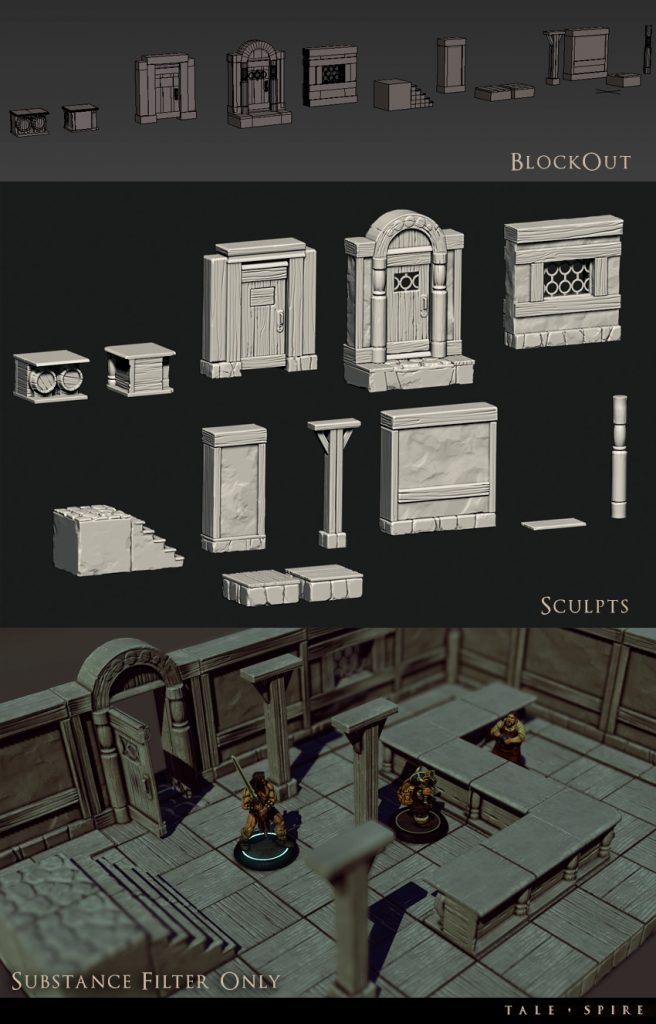 talespire_progresstavern