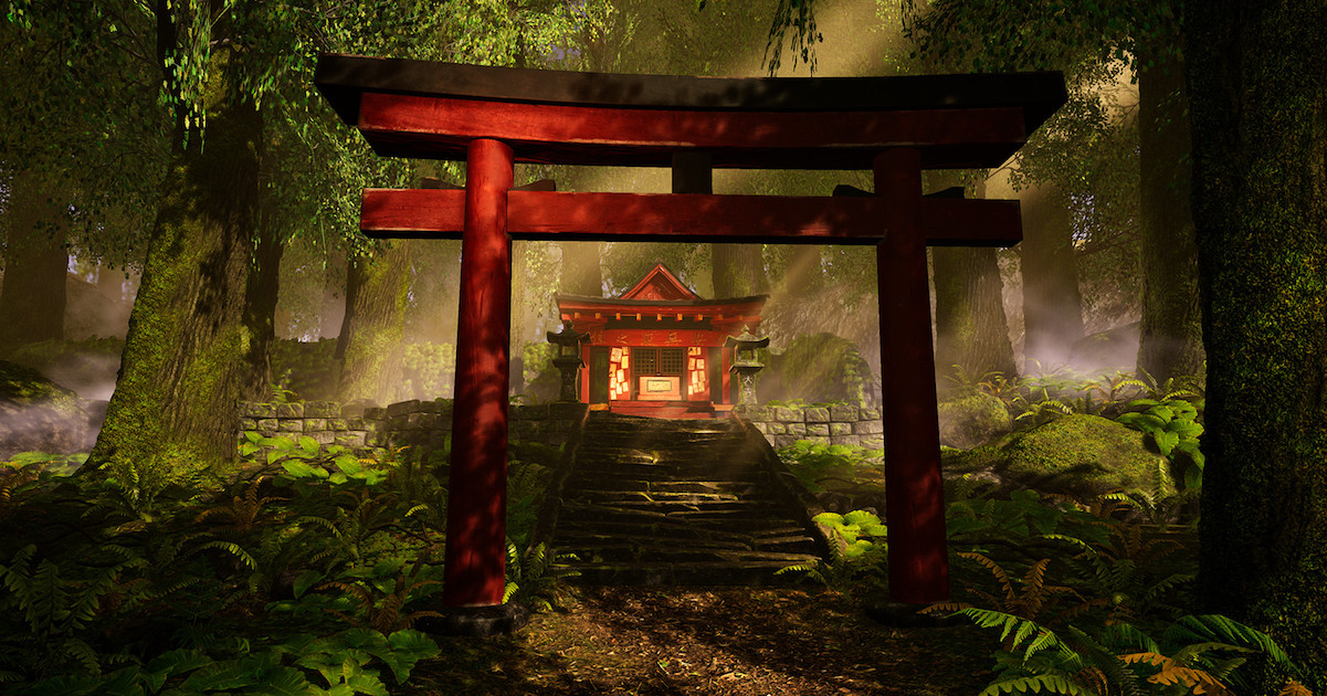 rasmus-westlund-japanese-shrine01
