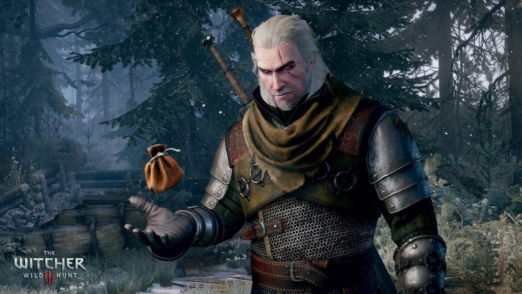 the-witcher-3-wild-hunt-getting-paid-best-part-of-the-job-1024x576.jpg