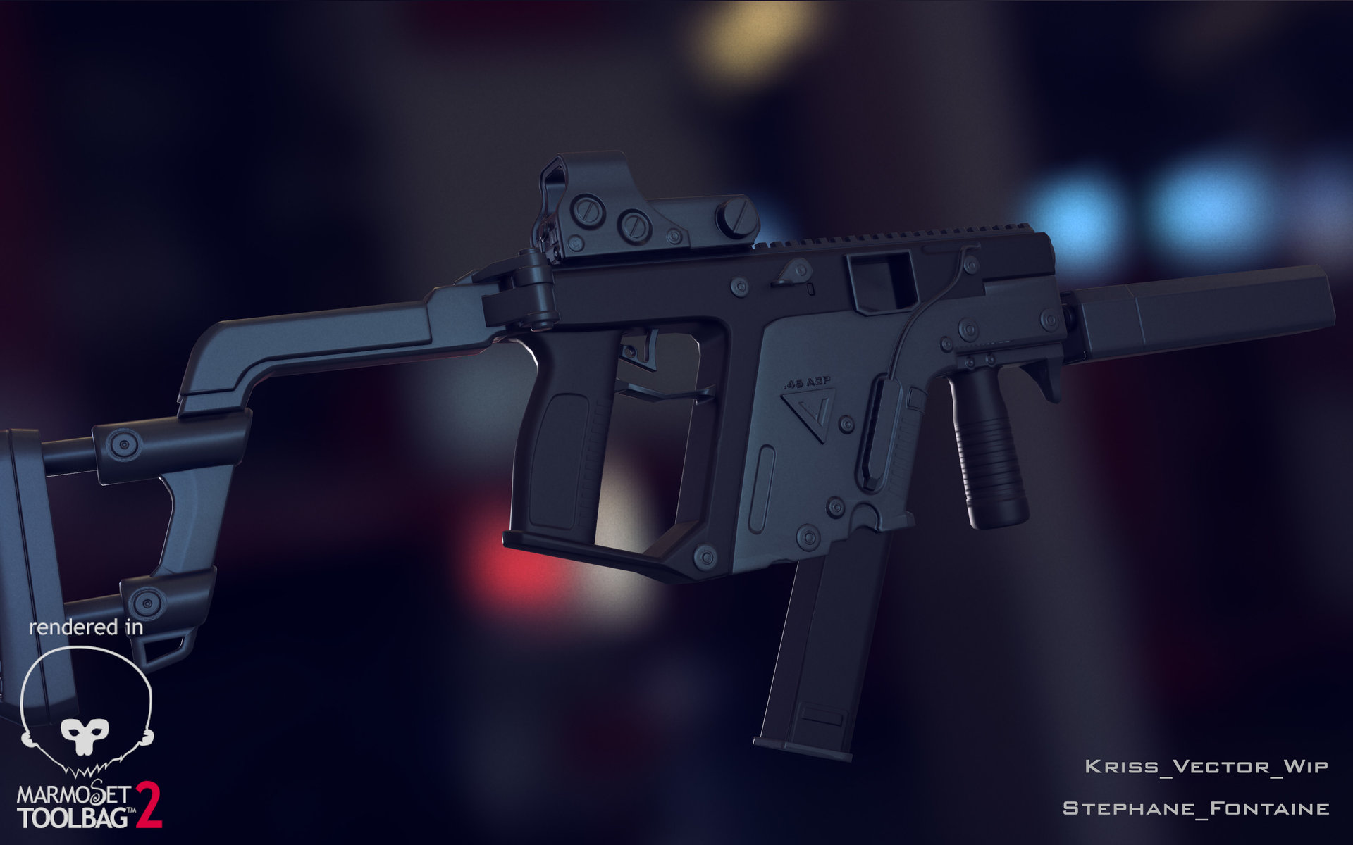 Substance Designer Bake Mesh In Engine Substance Designer Bake Mesh In Engine