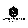Antonio Correia Junior