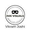 Vikram Joshi