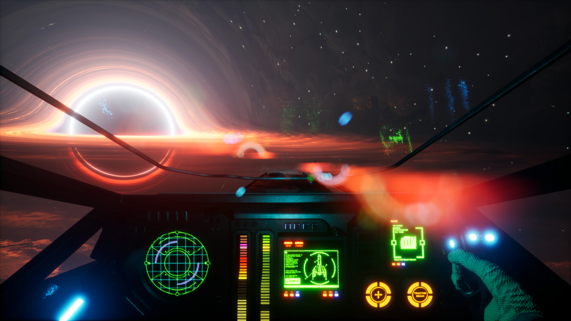 Moon Mystery image preview 1