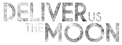Deliver Us The Moon