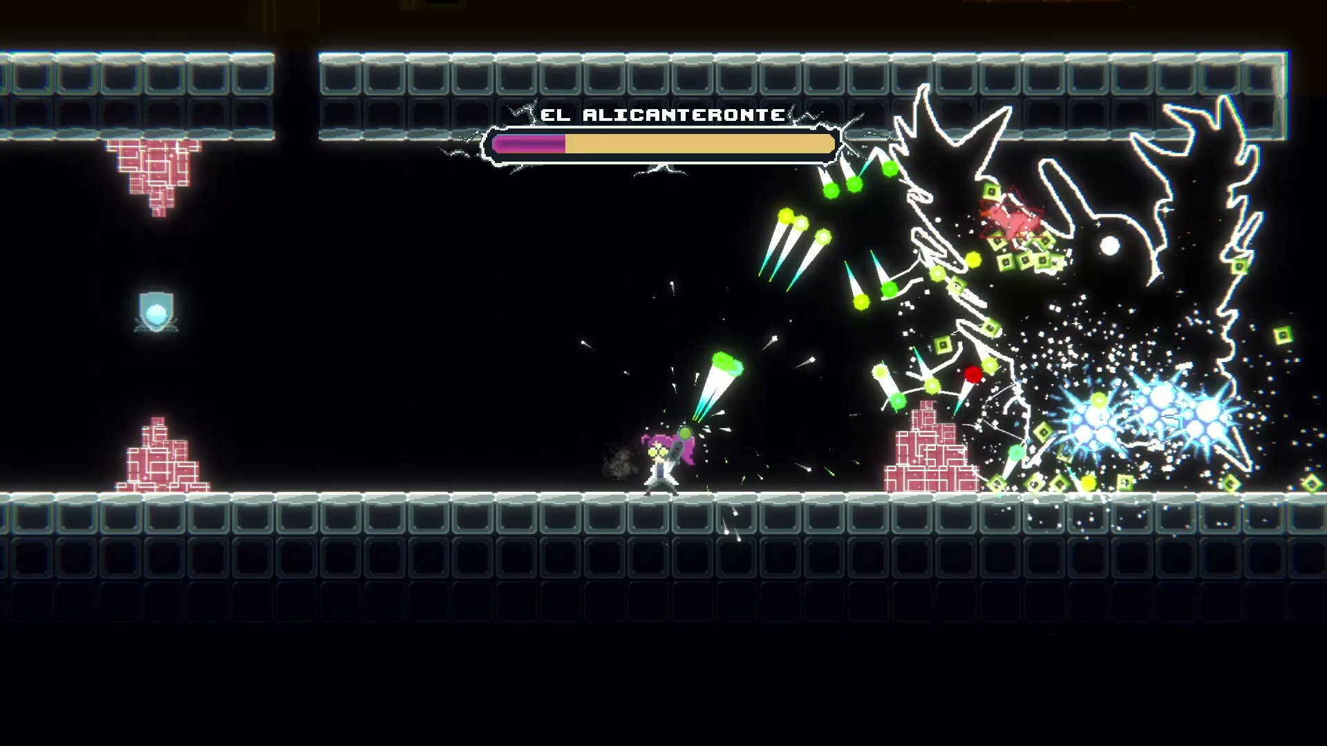 Duck Paradox image preview 5