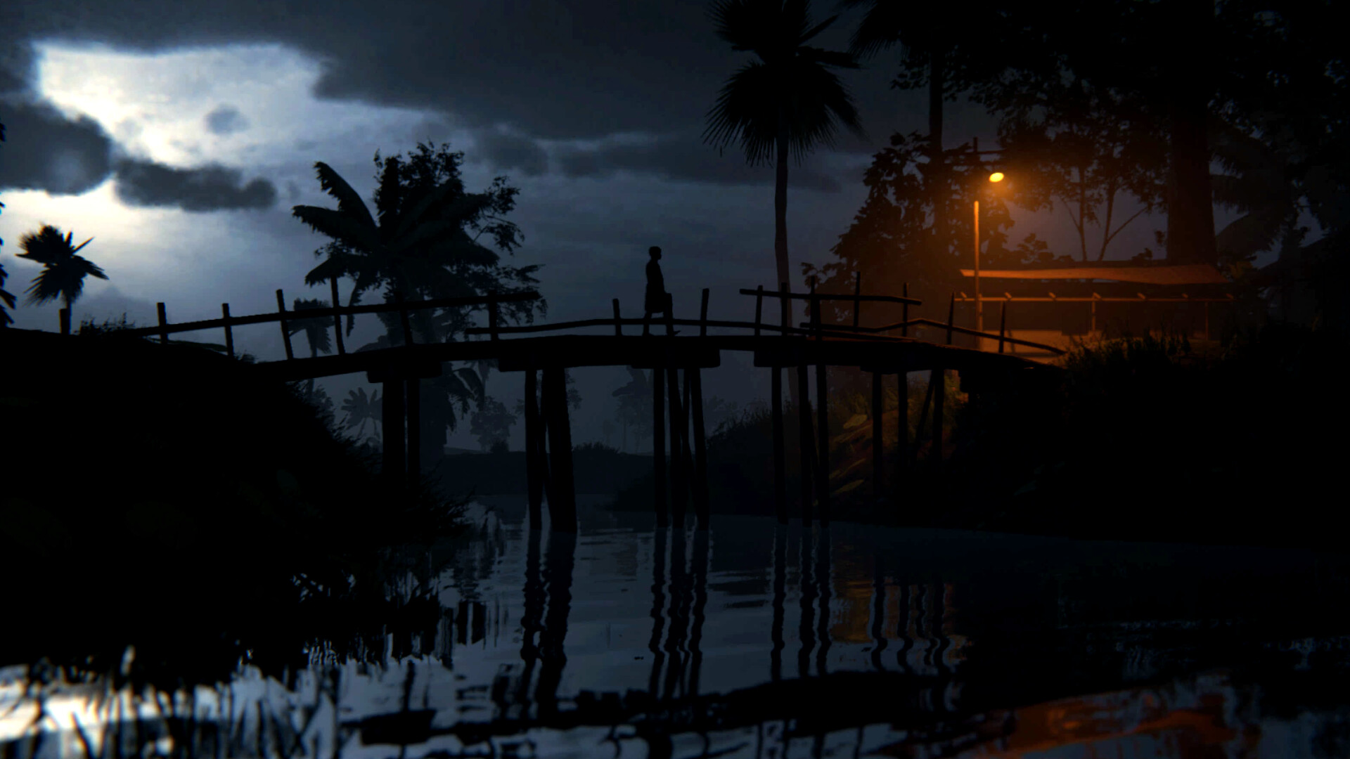 Devi : A light in the dark image preview 4