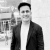 Rahul Jagde Pawar