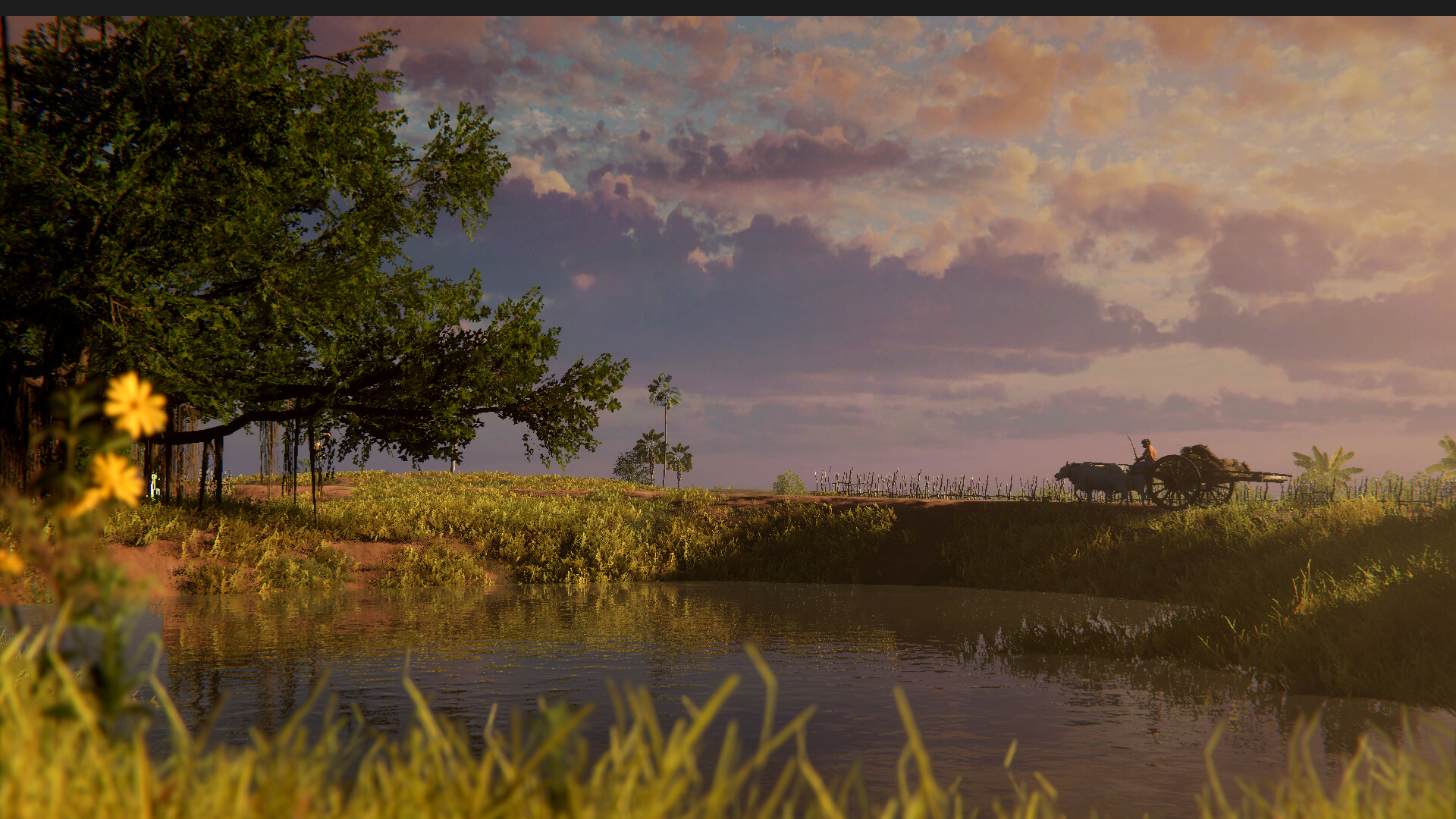 Devi : A light in the dark image preview 1