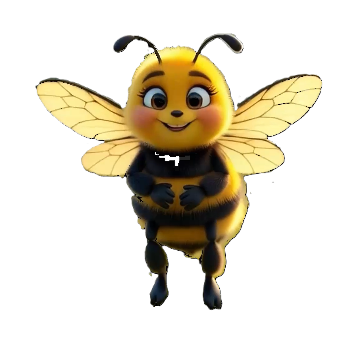 Glimmerwood image preview 1