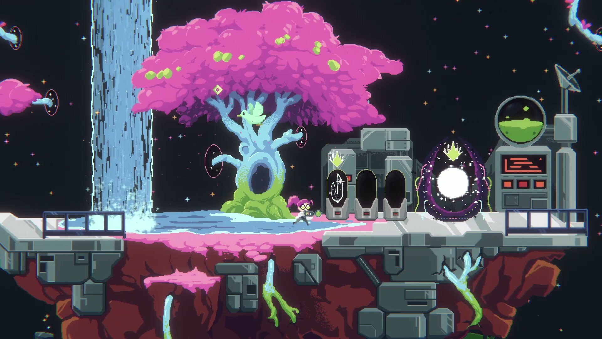 Duck Paradox image preview 2