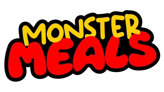 Monster Meals