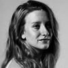 Nadine Mayer