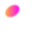 Secondary Bounce