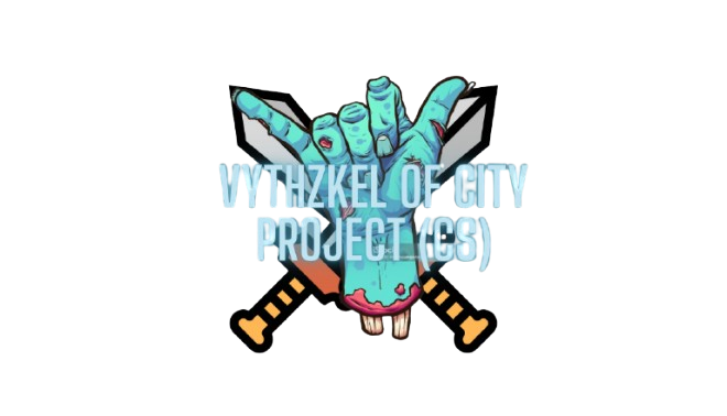 Vythzkel-of-City