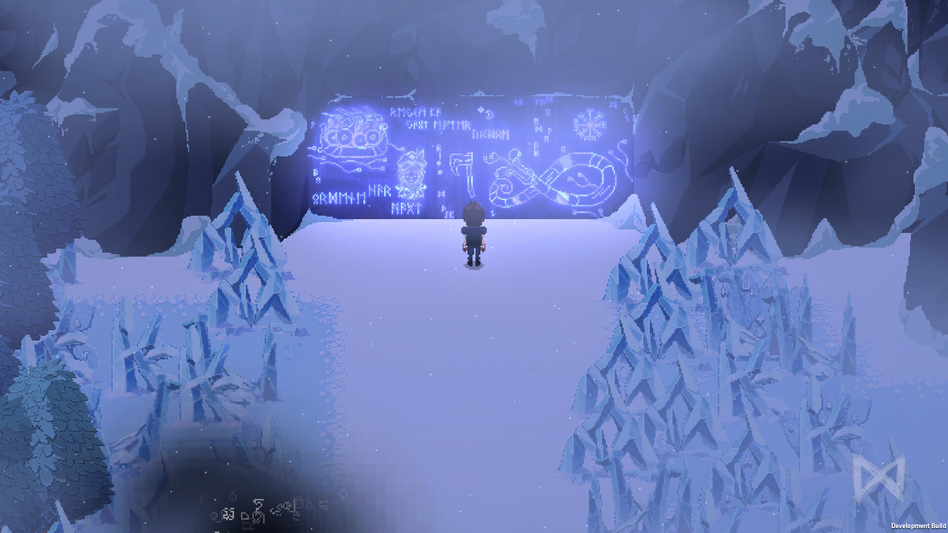 Master Lemon: The Quest for Iceland image preview 4