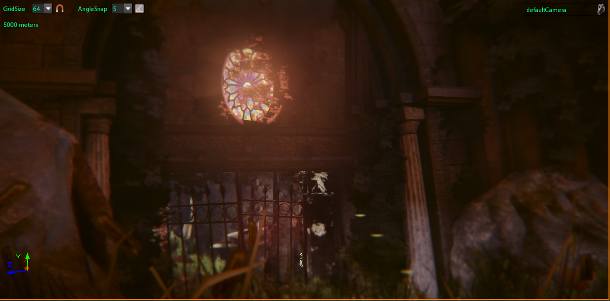 image 4