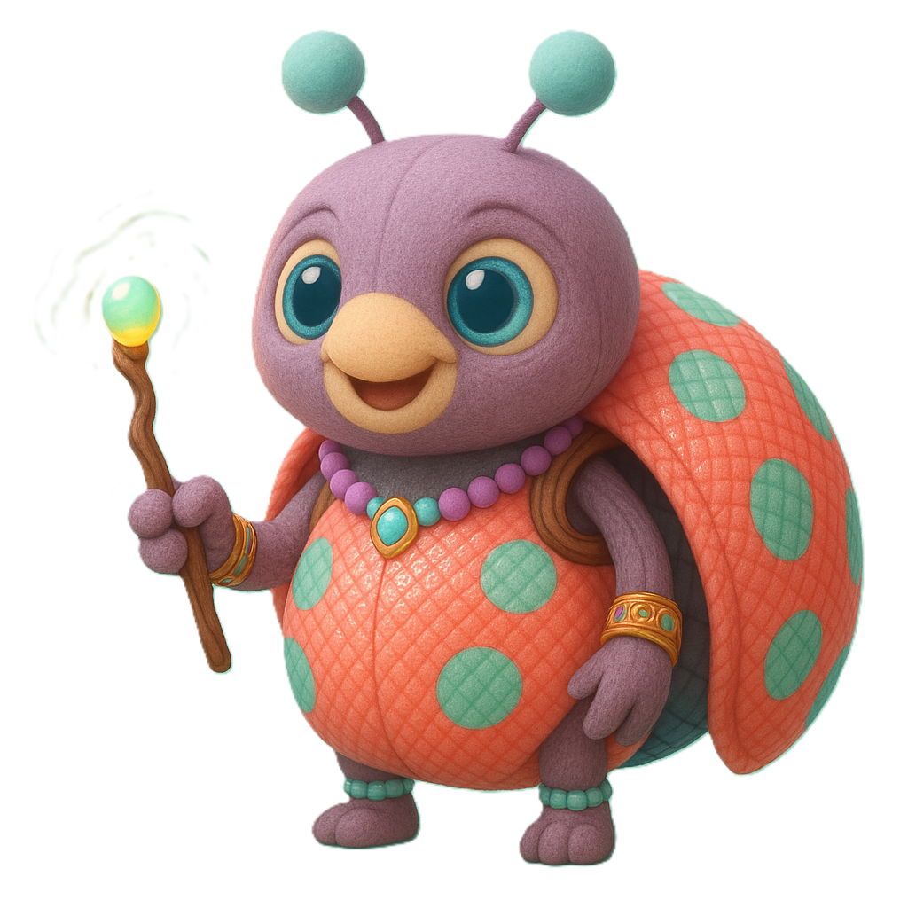 Glimmerwood image preview 2