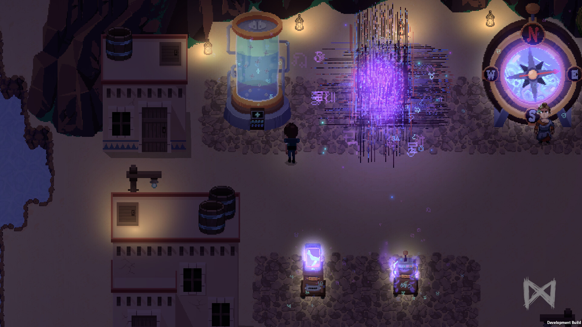 Master Lemon: The Quest for Iceland image preview 7