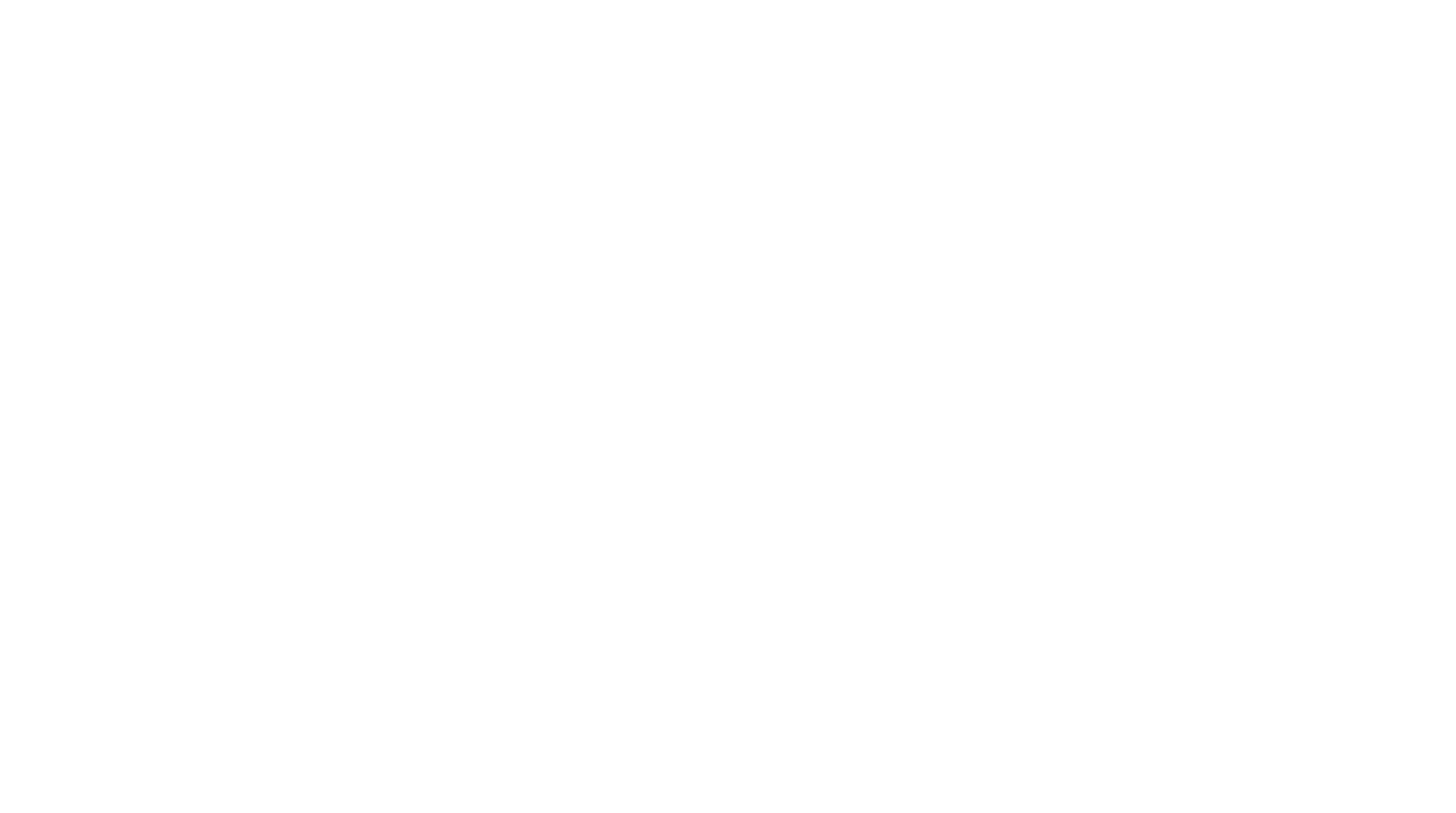 Gori: Cuddly Carnage