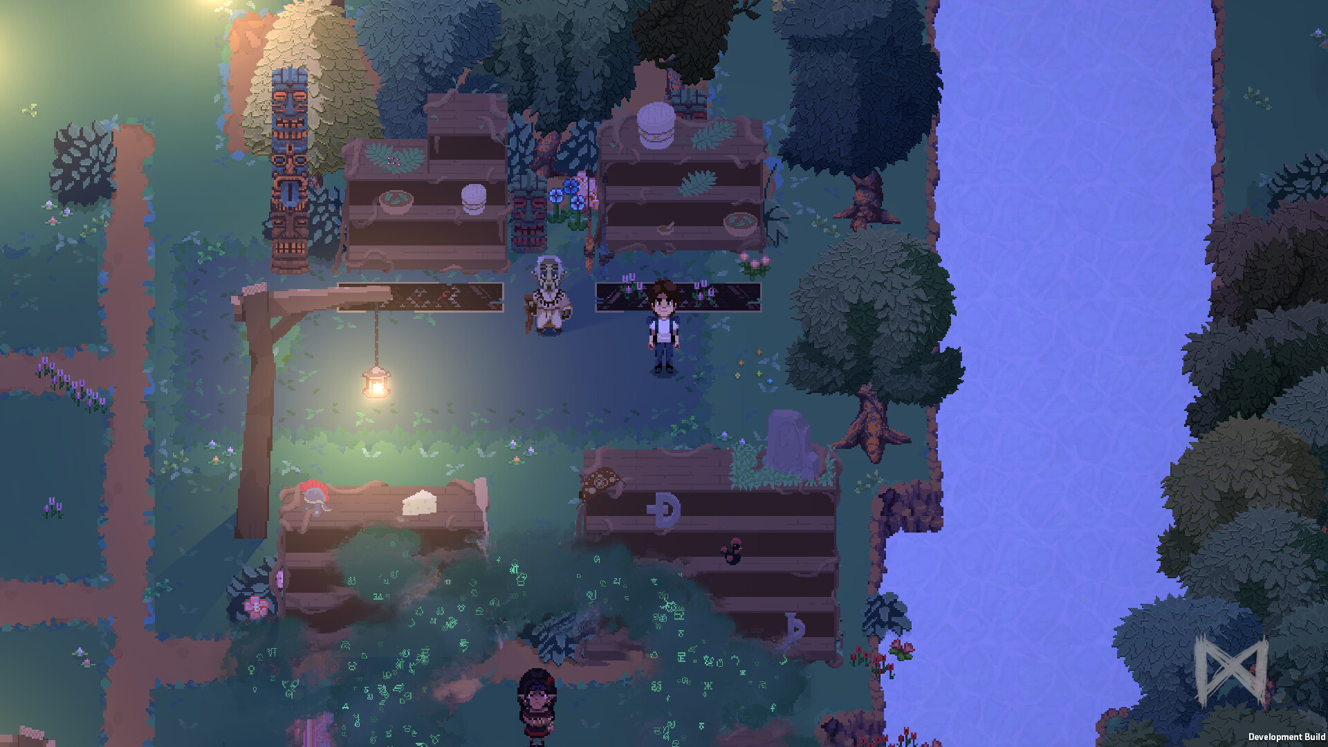 Master Lemon: The Quest for Iceland image preview 6