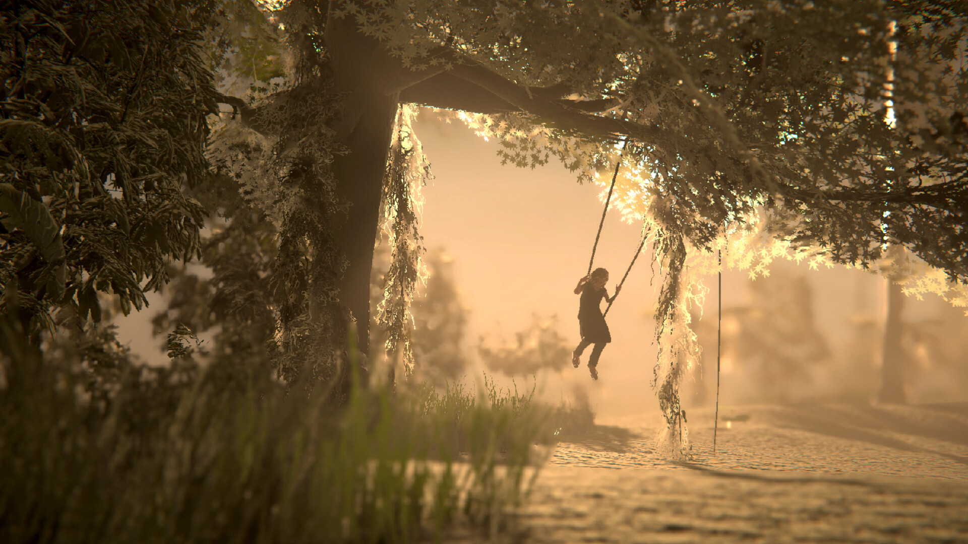 Devi : A light in the dark image preview 5