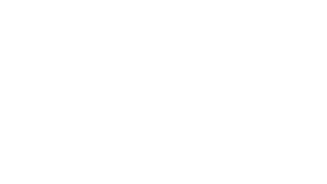 Cyberwar Neon City
