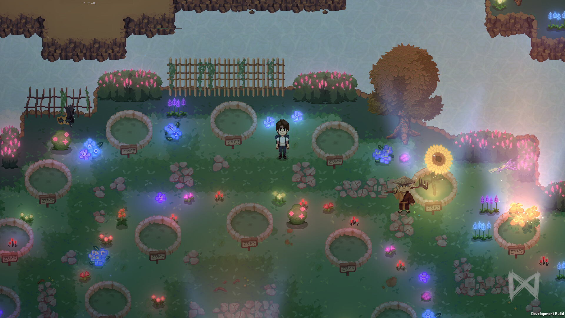 Master Lemon: The Quest for Iceland image preview 3