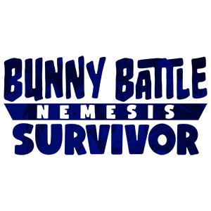 Bunny Battle Survivor