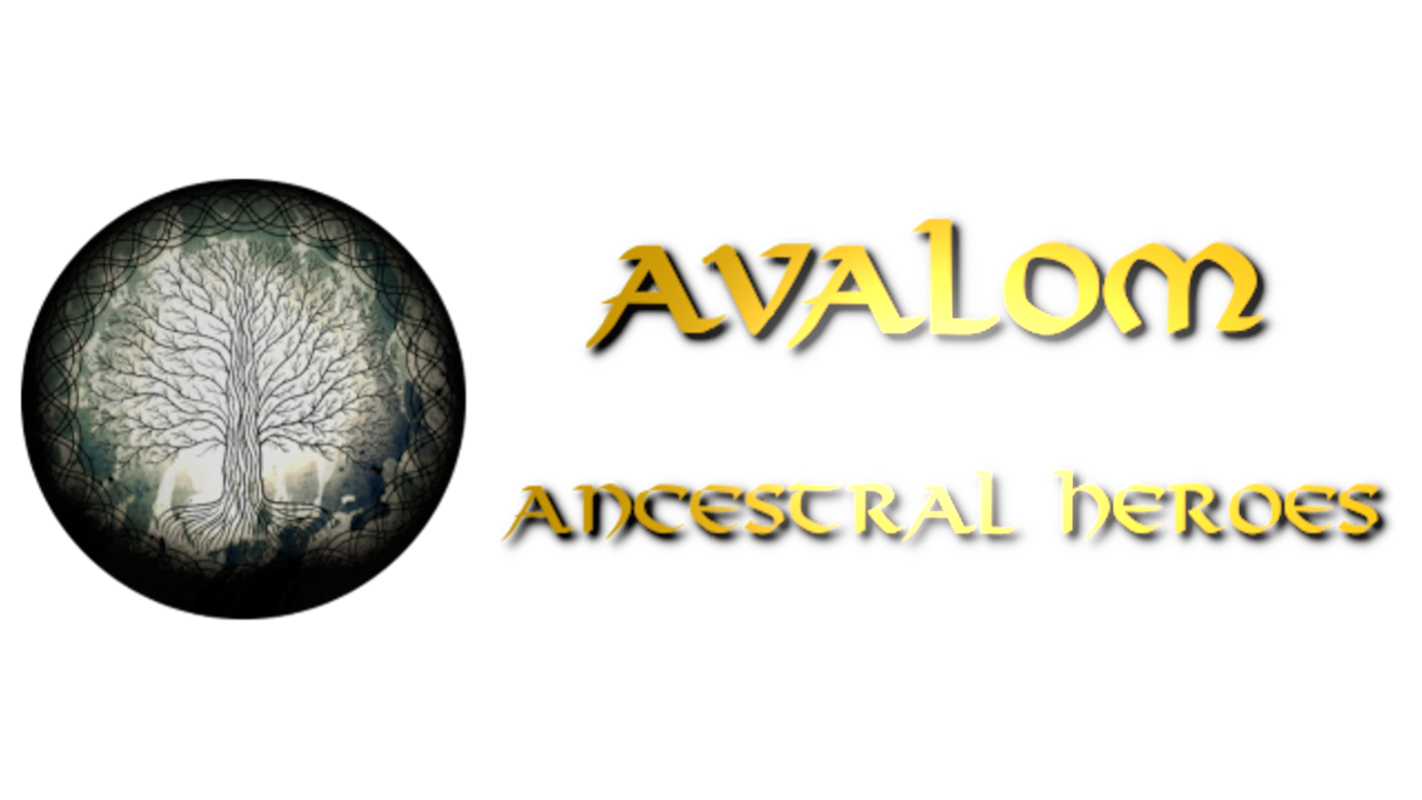 avalom-ancestral-heroes-logo