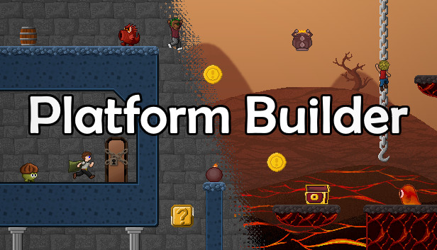 platform-builder-about-game