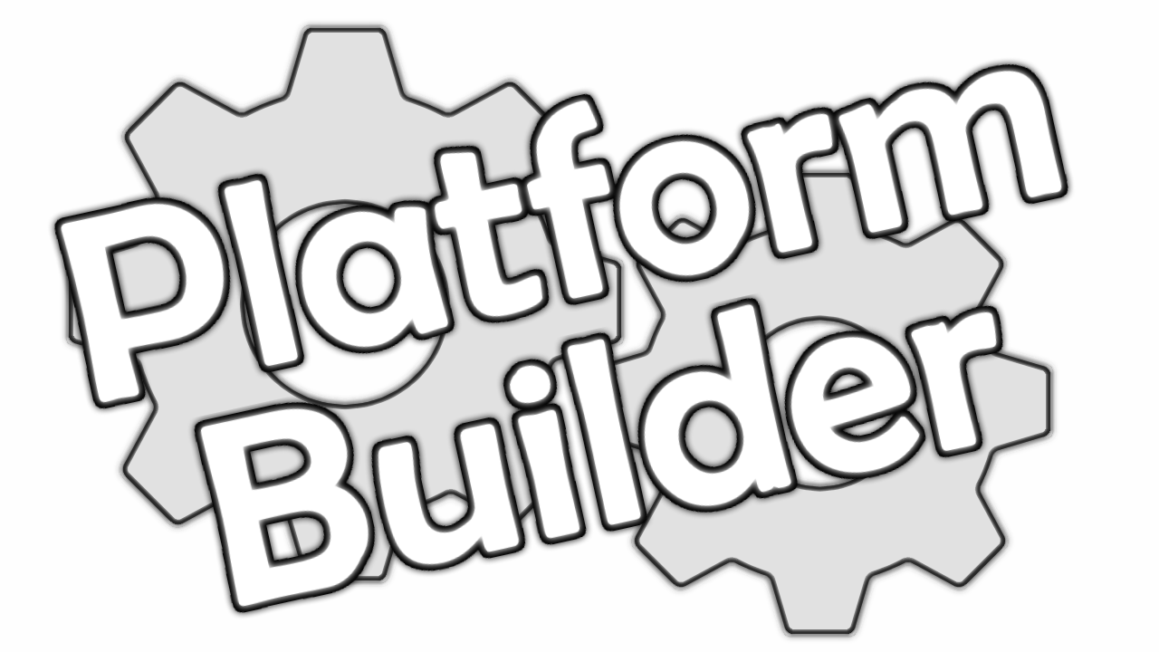 platform-builder-logo