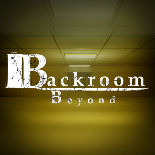 backroom-beyond-logo